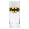  Набор ABYstyle: Бэтмен (Batman) Комиксы ДиСи (DC Comics) (бокал, брелок, кружка) (ABYPCK086)